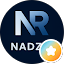 Nadzir