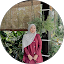 Rinna Nadhirah