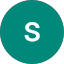 saiful Ibrahim