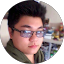 Muhammad Anhar