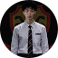 Raiyan Adli