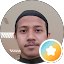 Mohd Nizar