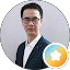 Vincent Ng