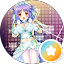 crylicstar