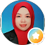 Nurnabilah Azizan