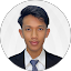 HUZAIFAH BIN MOHD JAIZ ANUAR