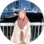 siti khodijah