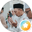 Fareez Fitri