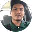 noor afiq