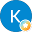 Khong huat tay