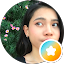 Yien Leong