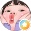 Zi Yun Charlotte