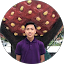 Aqil Fawwaz