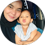 anis natasha97