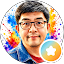 Fredy YIAP