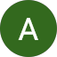 Aaa 123
