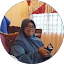 Rafidah Idris