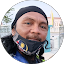 mohd rizman
