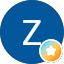 ZAKI RAZALI