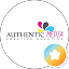 authentic media
