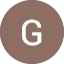 Gaban Spark46