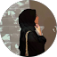 Shafiqah A