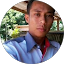 shahrul Perodua
