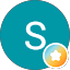 Siva G