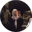 shahirah sukri