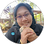 Wan Norazreen