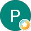 Peter P