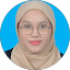 Amirah ibrahim