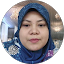 khatijah zaki