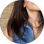 nur alesya