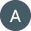 Ally Azka