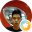 XtraY