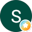 Syed semefex