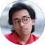 Shamirul Nazrin