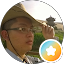 Neo Qijian