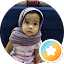 Muhammad Faridz Mya