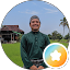 ahmad zairie bin mat kamir