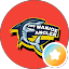 wanjoe angler