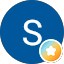 Shierly