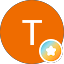 T S