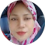 Aisyza Noraini
