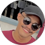 Ikhwan