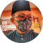 iamnizar