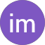 im run