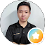 TUA YONG LIANG