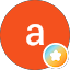 ajan L